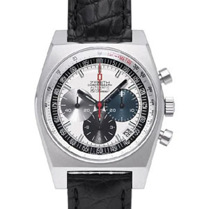 03.1969.469/01.C490スーパーコピー