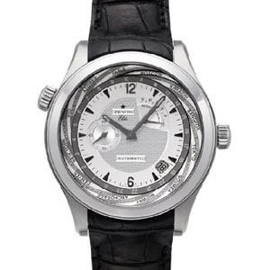 03.0520.687/01.C678スーパーコピー