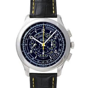 03.0520.400/21.C644スーパーコピー