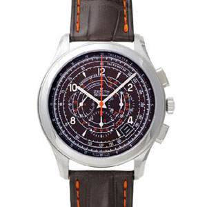 03.0520.400/72.C645スーパーコピー