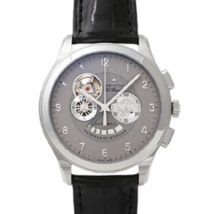 03.0520.4021スーパーコピー