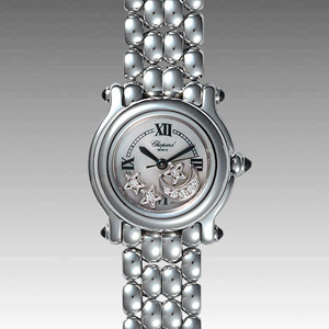 27/8250-3022スーパーコピー