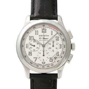 03.0510.400スーパーコピー