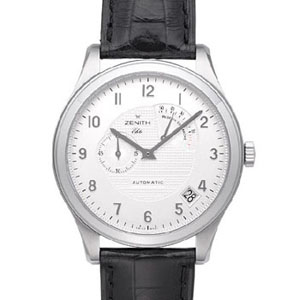 03.0520.6850/02.C492スーパーコピー