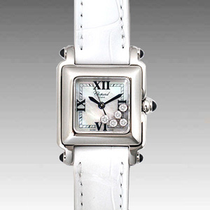 27/8892-3013スーパーコピー