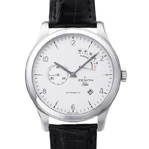 03.0520.685/01.C492スーパーコピー