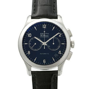 03.0510.4002スーパーコピー