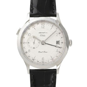 03.1125.682スーパーコピー