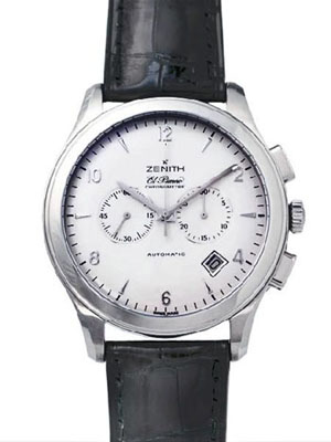 03.0520.4002/01.C492スーパーコピー