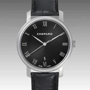 161278-1003スーパーコピー