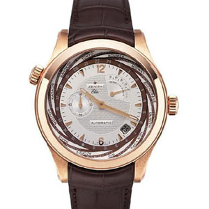 18.0520.687/01.C679スーパーコピー