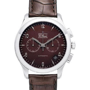 03.0510.4002/72.C491スーパーコピー