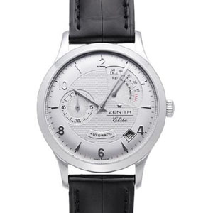 03.1125.685/01.C490スーパーコピー