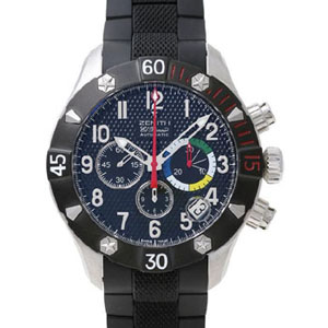 03.0516.4021 Rubberスーパーコピー