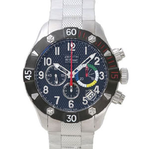 03.0516.4021スーパーコピー