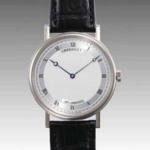 5157BB/11/9V6スーパーコピー