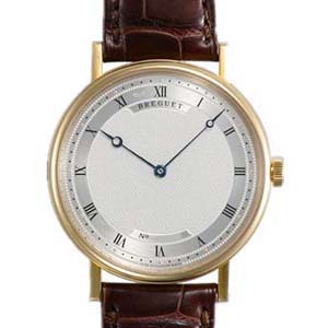 5157BA/11/9V6スーパーコピー