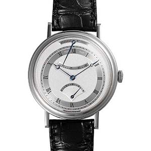 5207BB129V6スーパーコピー