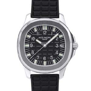 5167Aスーパーコピー