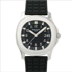 5066Aスーパーコピー