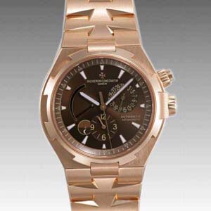 47450/B01Rスーパーコピー