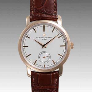 82172/000R-9382スーパーコピー