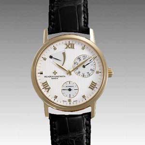 47200/000J-9018スーパーコピー