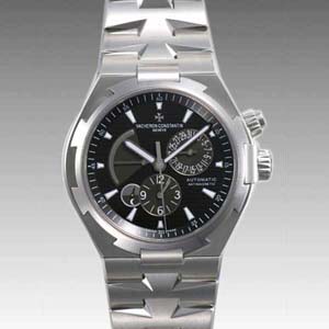 47450/B01Aスーパーコピー