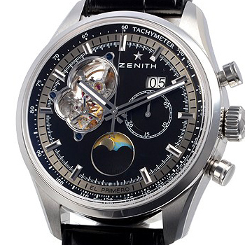 03.2160.4047/21.C714スーパーコピー