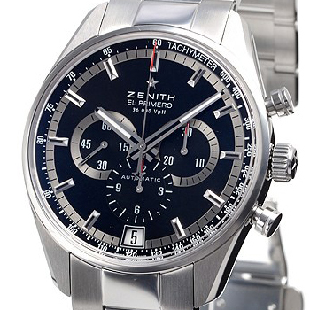 03.2040.400/ 21.M2040スーパーコピー