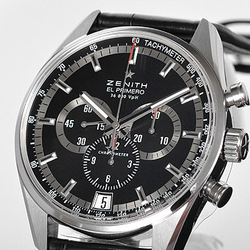 03.2040.400/21.C496スーパーコピー