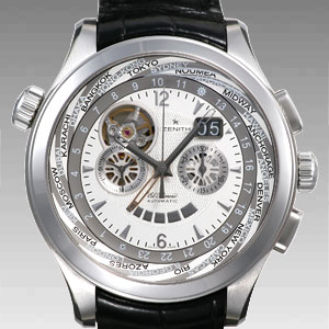 03.0520.4037/01. C492スーパーコピー