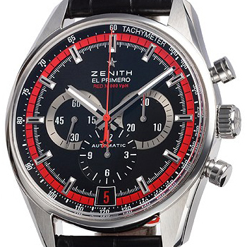 03.2043.400/25.C703スーパーコピー