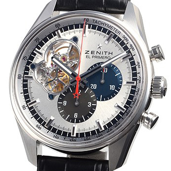 03.2040.4061/69.C496スーパーコピー