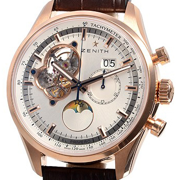 18.2160.4047/01.C713スーパーコピー