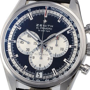 03.2040.400/22.C496スーパーコピー