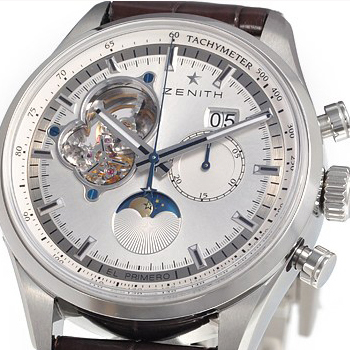 03.2160.4047/ 01.C713スーパーコピー