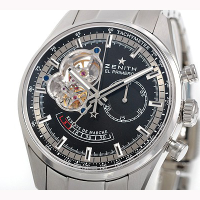 03.2080.4021/21.M2040スーパーコピー