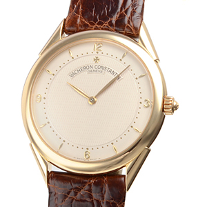 168468スーパーコピー