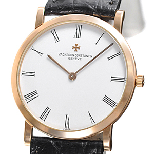 33093/000Rスーパーコピー