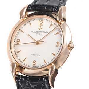 48001/000R-3スーパーコピー