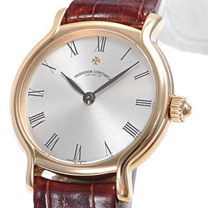 11060/000Jスーパーコピー