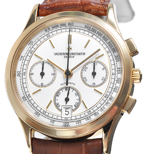 49002/000J-3スーパーコピー