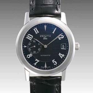 01.0451.680/22.C492スーパーコピー