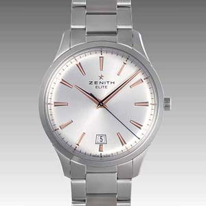 03.2020.670/01.M2020スーパーコピー