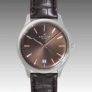 03.2020.670/76.C498スーパーコピー