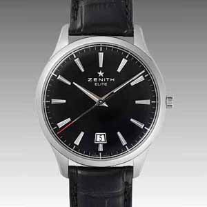 03.2020.670/ 21.C493スーパーコピー