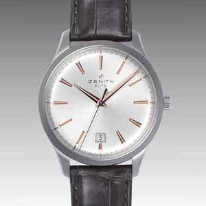 03.2020.670/01.C498スーパーコピー